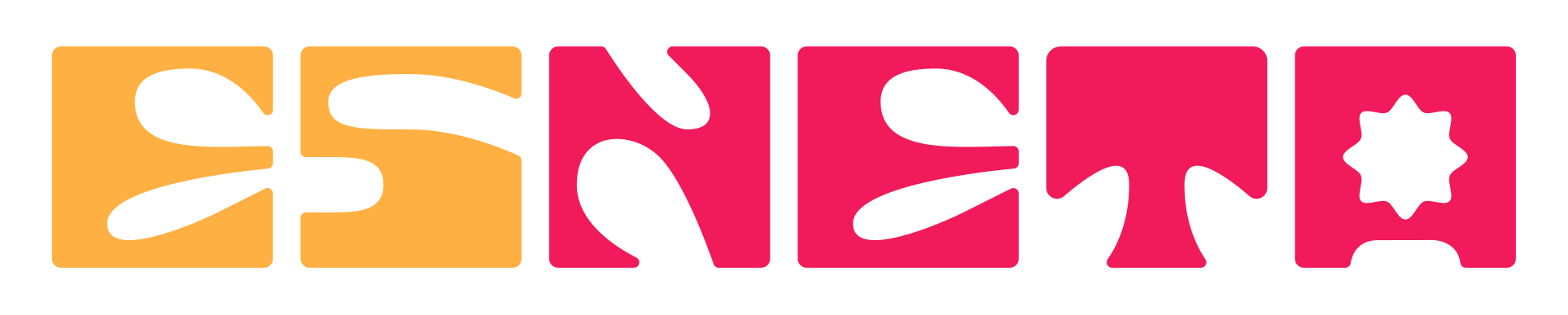 ESNETA